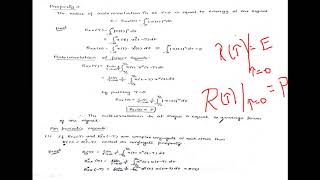 JNTUK IIECE SS  Convolution & Correlation Examples 4