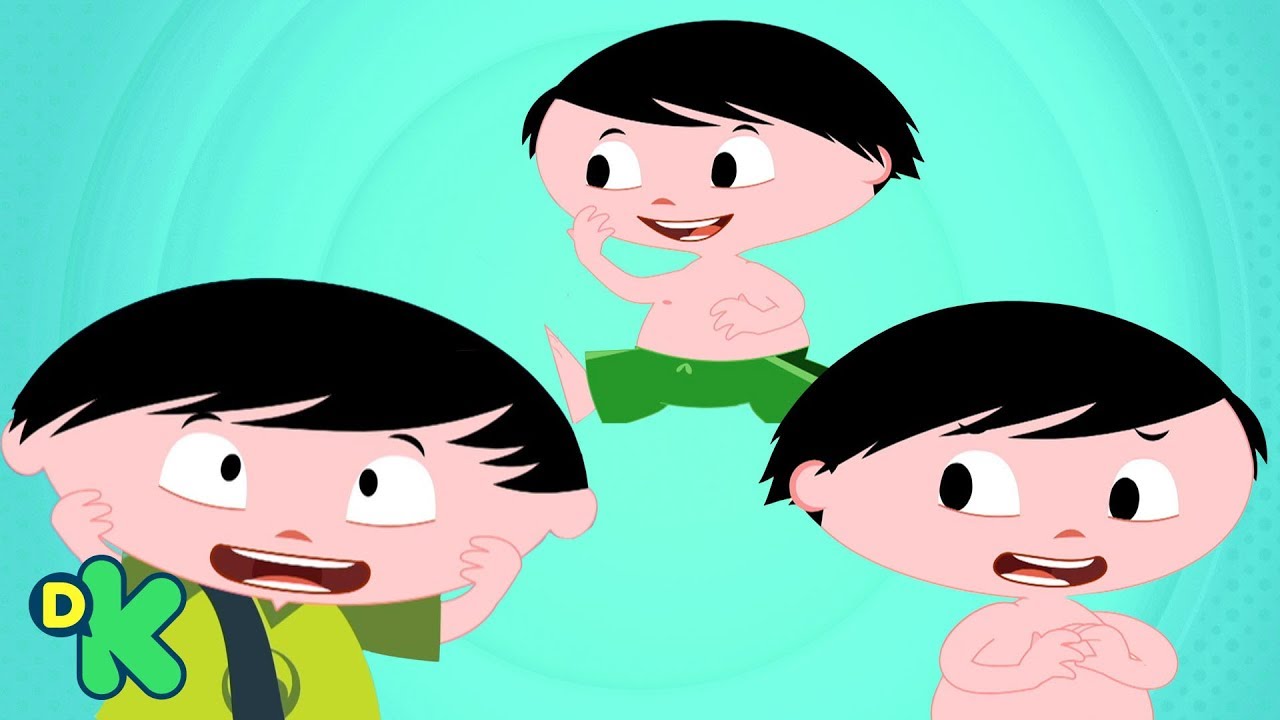 Os momentos mais amorosos de Júpiter! O Show Da Luna Discovery Kids Brasil YouTube Os momentos mais amorosos de Júpiter! O Show Da Luna Discovery Kids Brasil YouTube