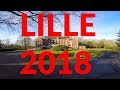 Lille2018