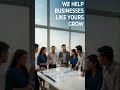 Your Customers Are Searching For You—But Can They Find You?