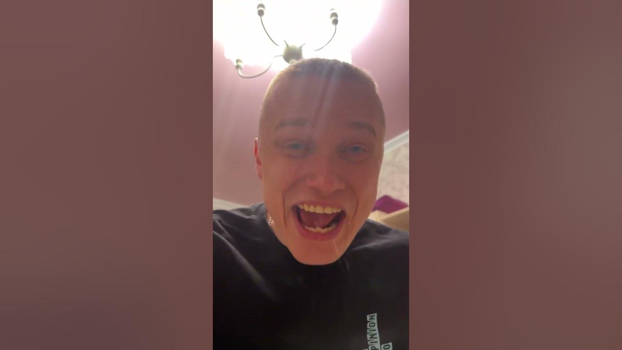 Старший брат всегда поможет 😂 - YouTube