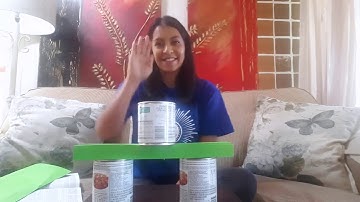 Primary school devotion - Be strong and courageous!