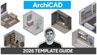 How to Create &amp; Use Templates