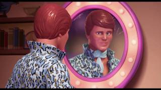 toy story 3 conseil de drague de ken communiquez avant tout