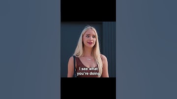 I HAVE A BOYFRIEND