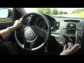 2012 KIA Forte Review from Brenengen Kia -- Deb