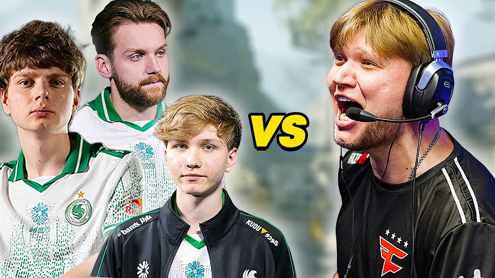 СИМПЛ VS НОВЫХ ФАЛЬКОНОВ (МОНЕСИ, БАКИН & НИКО) | (РУС СУБ) / КС2 ФЕЙСИТ