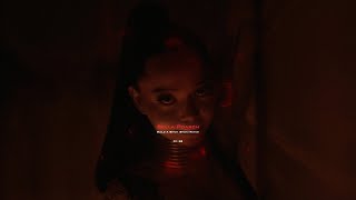 Bella Poarch - Build A B*tch (alexadelic Remix) (Trap) (Visualizer)