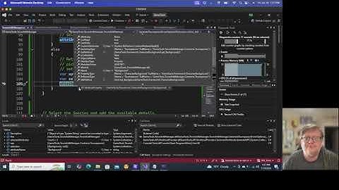 Zero to MVP with C# and dotNet - Making Rulesets and Options more Elegant