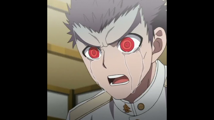 А в какую фракцию попали бы вы? #данганронпа #danganronpa #рек #ронпа #ютубшортс #рекомендации