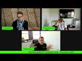vCD RoundTable - Episode 59 - Sovereign Cloud - What does it take?