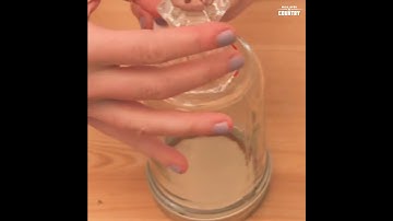 DIY Redneck Wine Glasses – Learn how to make 