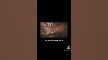 Tried some new bs and it was hilarious 😂  #mw2 #cod #trolling #codtrolling #knife #infected