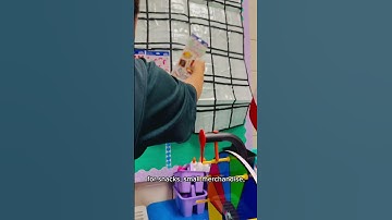 Op zoek naar een strategie voor klasparticipatie die niet op cijfers gebaseerd is? Probeer deze! ...