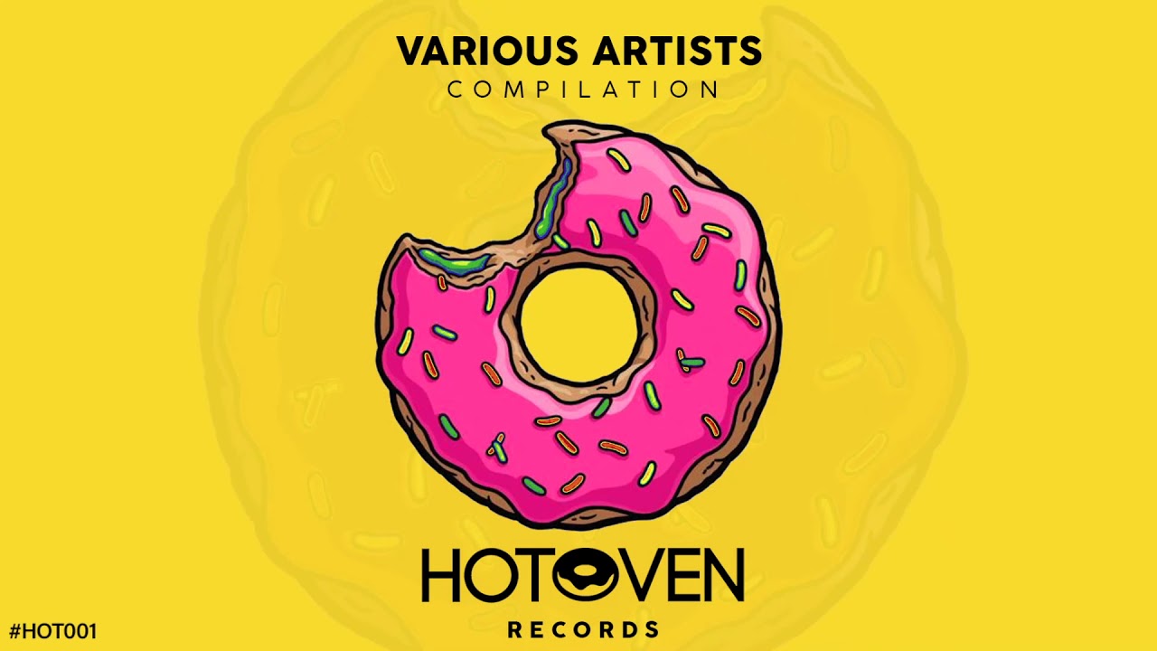 Watch Morenno Martinez - Fauna (Original Mix) HOTOVEN RECORDS on YouTube Watch Morenno Martinez - Fauna (Original Mix) HOTOVEN RECORDS on YouTube