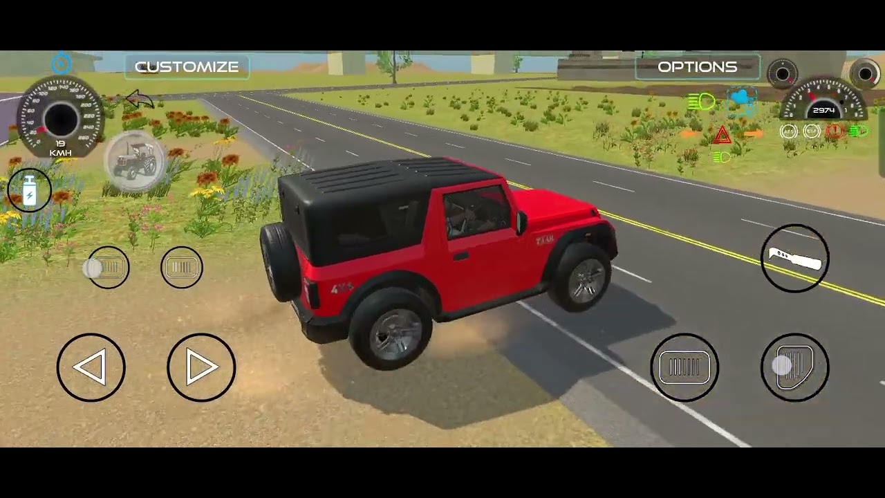 gari video 👍🚐🚐