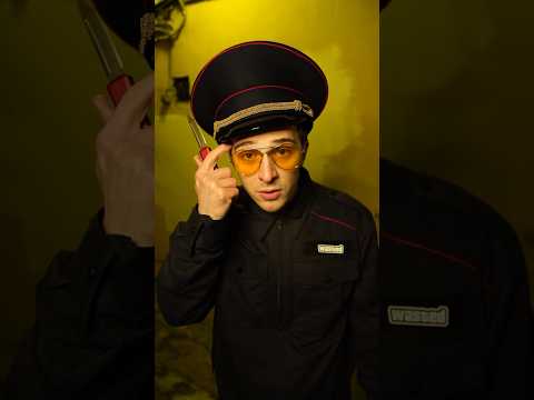 🔪👮🏼‍♂️ НОЖ ДЛЯ