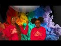 2024 Bronze Medal SkillsUSA State Championships - Music Video Production