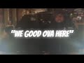Coe WIKI x Baby B x Woddy x Baby Alpha JERSEY CLUB Type Beat "We Good Ova Here" @JefeProductions 