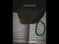 پھر میرا اللہ کہتا ہے #viral #Allah #shortvideos #onthisday #painting
