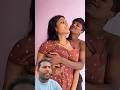 ♥️🍒1598♥️🍒#viral #funny #entertament #comedy #gta #india #nature #viralshorts