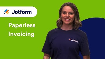 How to Convert to Paperless Invoicing
