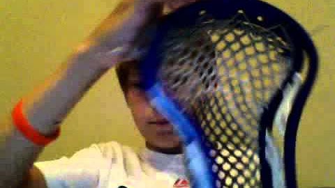 Tutorial on the side wall for the Brine Encore X