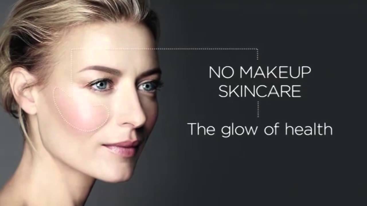 No Makeup Skincare de Perricone – MESBUR.COM