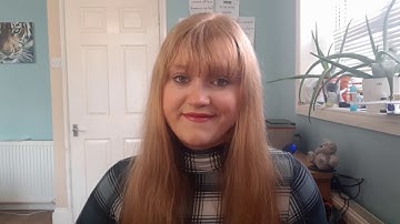 How to spot a sensor or intuitive