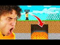 TOP 17 Greatest Minecraft Trolls of All Time!