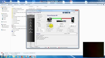 CCcam cfg naar dreambox / How to install cccam.cfg