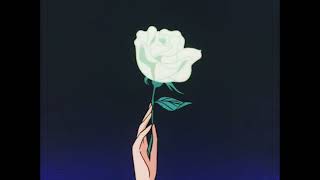 Russell - Lindsays Freestyle Slowed Reverb