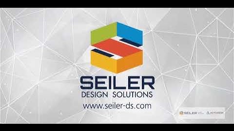 Raw Point Clouds - how to convert in Autodesk ReCap and link into Revit