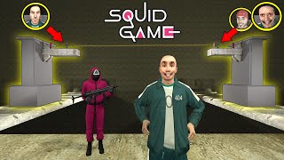 Never Play Squid Game Part 3 screenshot 4