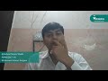 IBS Gurgaon Others(6)