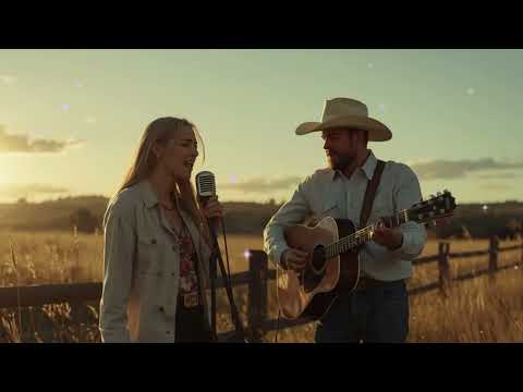 Morgan Wallen, Lainey Wilson – Midnight Highway Dreams 🎶 | The Best Modern Country Top Country Pop