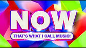 Now Thats What I Call Music 98 Cd2 Youtube Now Thats What I Call Music 98 Cd2 Youtube