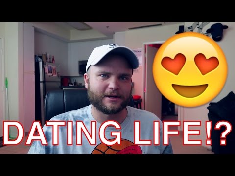DATING APPS AND DATING LIFE DATING APPS AND DATING LIFE