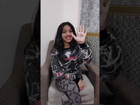 This is Teddy🫢 XO TEAM TIKTOK Elsarca #xoteam #elsarca #tiktok #funny #cool #vs #battle #trending