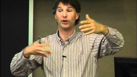 Sequoia: Programming the Memory Hierarchy