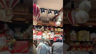 Şekerci Cafer Erol Kadıköy 🎄🎅 Resimi