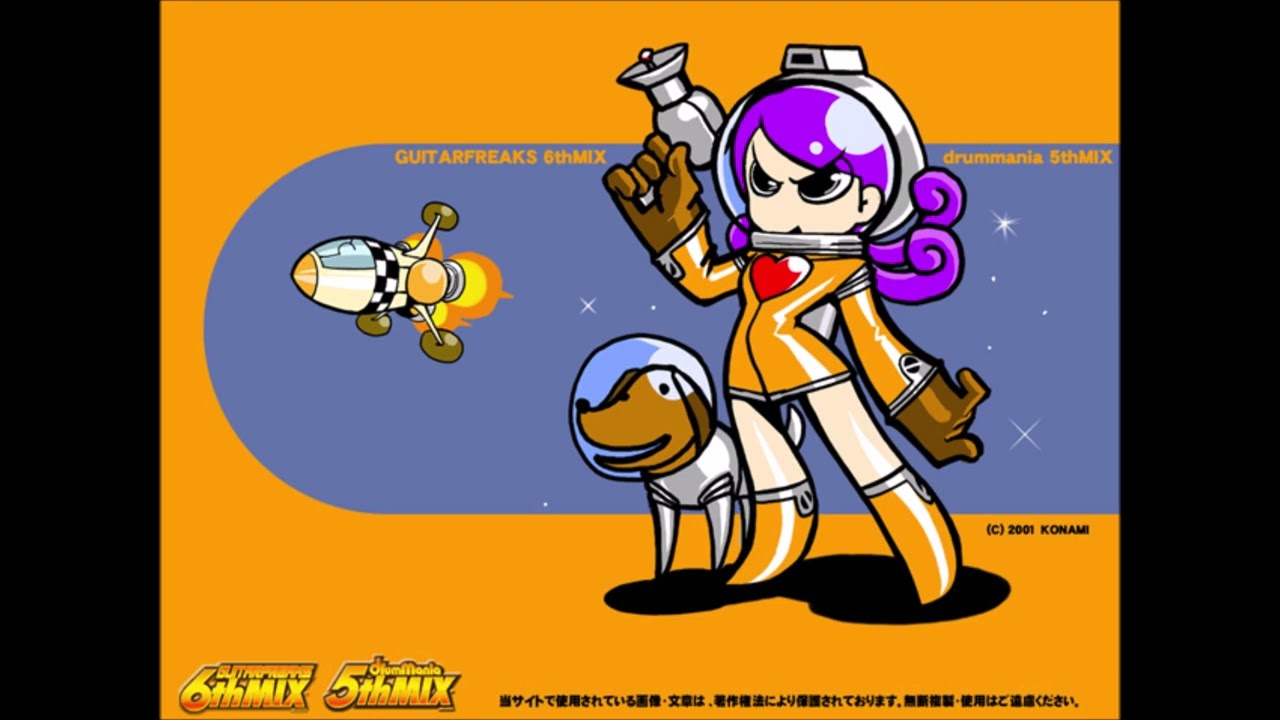 maxresdefault.jpg