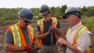 The $23 Million Gold Trap: Dustin Hurt’s Deadliest Alaska Gamble!