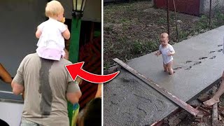 15 Most Unlucky Parents In The World