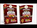 LUTH School of Nursing Past Questions and Answers PDF Download | Repeated Entrance Exam Questions