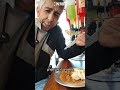 מפרגנים לעסקים בחיפה כנאפה מדהים וזמין במקום הכי מדובר בחיפה כנאפה תלפיות מפרגנים לעסקים בחיפה כנאפה מדהים וזמין במקום הכי מדובר בחיפה כנאפה תלפיות