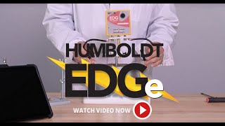 Humboldt's EDGE Lab Unit Video screenshot 2