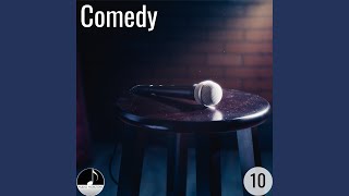 Buddy Cop v1 (FullMix)
