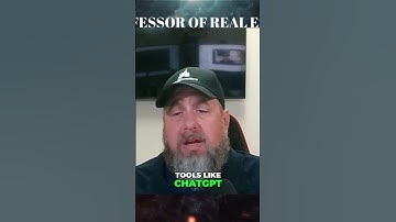 AI Content Creation: Prompts, Scripts, and Viral Video Magic!