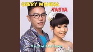 Malam Pertama (feat. Gerry Mahesa)